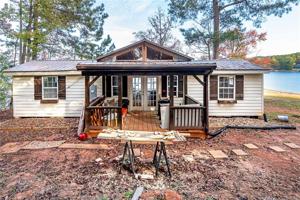179 Manders Trail