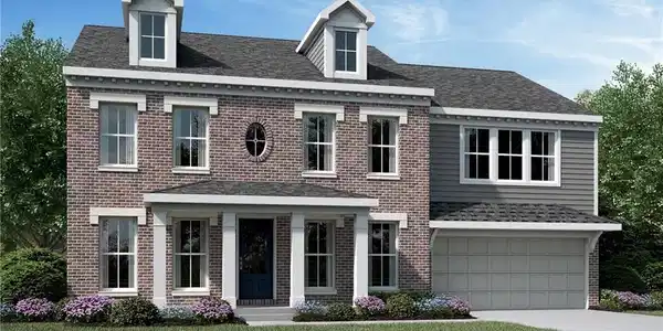 176 Greenbrier