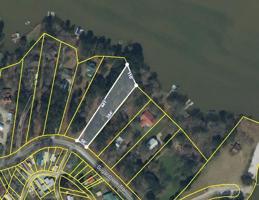 159 Sugar Creek Trail, Eatonton GA 31024
