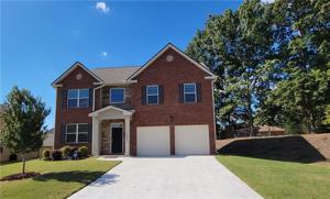 11614 Hathaway