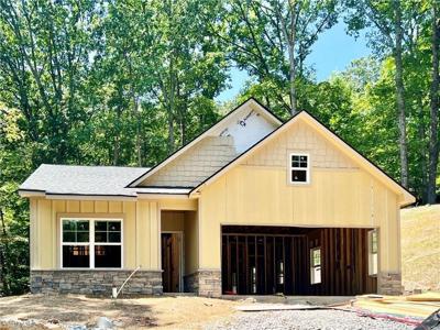 177 Wolverine Drive