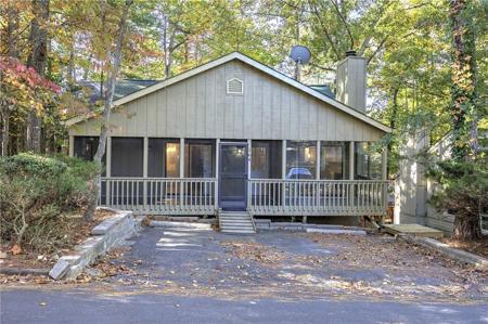 164 NARROWS Drive