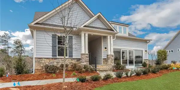 339 Boundless Lane