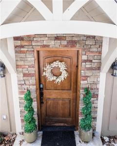 219 narrows Drive