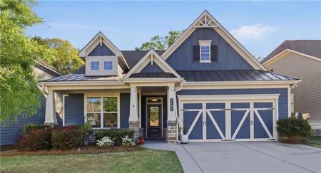 5161 Golden Oak Cove