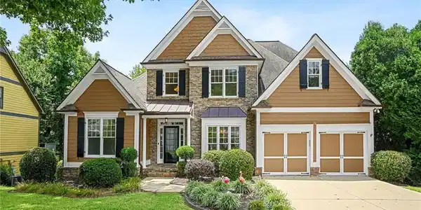 131 Stargaze Ridge