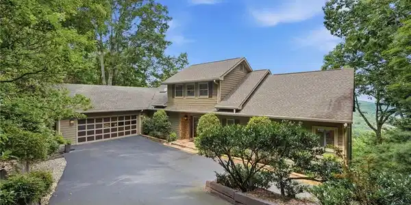 72 Wild Cherry Lane