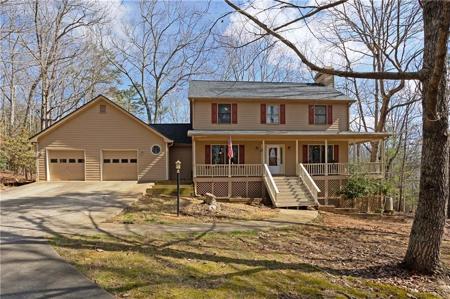 219 Coachwhip Court