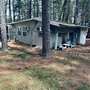 5400 Kings Camp Road