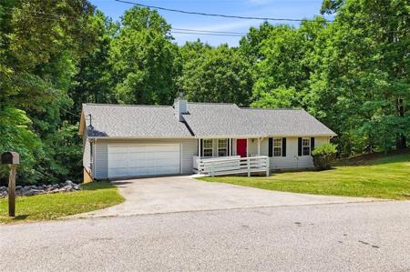 3515 Old Duckett Mill Road
