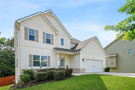 408 Rio Dell Court