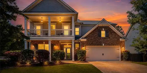 251 Parc Drive