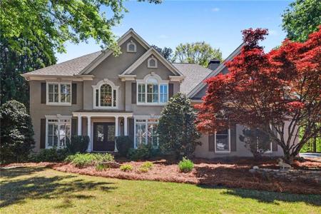 363 Woodbrook Crest