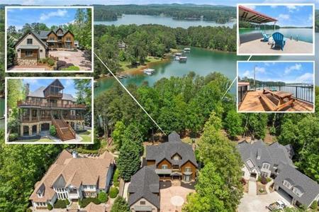 4290 Bobbins Way