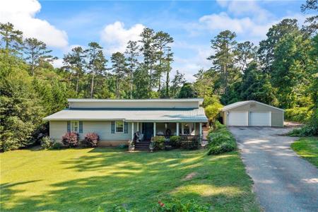 9325 Meadow Brook Drive