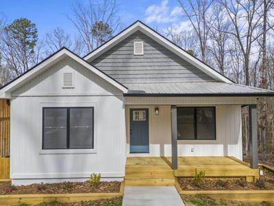 234 Lake View Drive