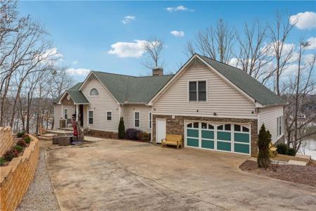2600 Ramsey Road