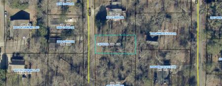 Lot 64 Capri Drive