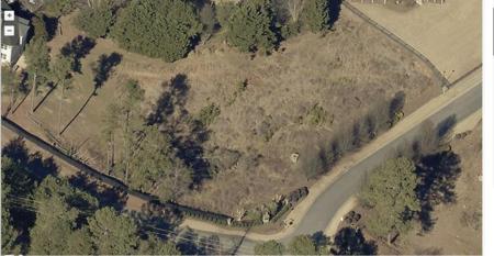 8365 Berringer Point Drive