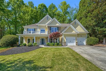 1275 Compass Pointe Crossing