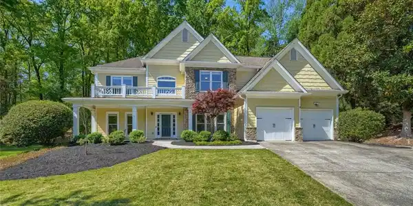 1275 Compass Pointe Crossing