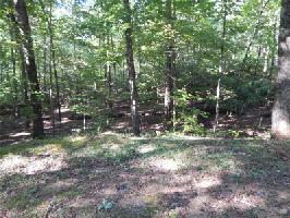 927 Sleepy Hollow Circle Lot D