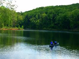 103 Waterside Trail Lot 103