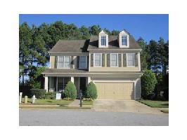 320 Market Court Lot 54G