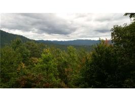 336 Paladin Drive Lot 336