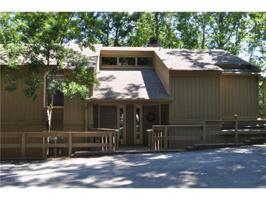 135 Chestnut Rise Trail Lot 441D