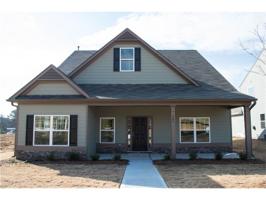 424 Blue Sky Circle Lot 41