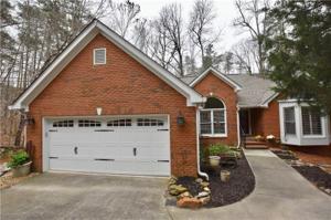 184 Jack Rabbit Drive