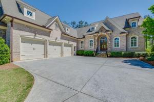 4224 TATTNALL Run