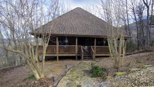 319 Shadowick Mountain Road
