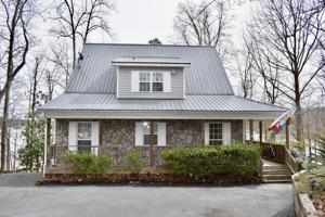 118 Rue Beau Rivage