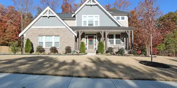 136 Stargaze Ridge
