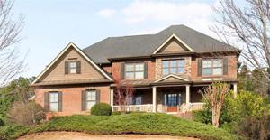 742 GRASSMEADE Way