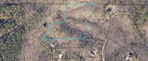 6 Friendship Trail Road