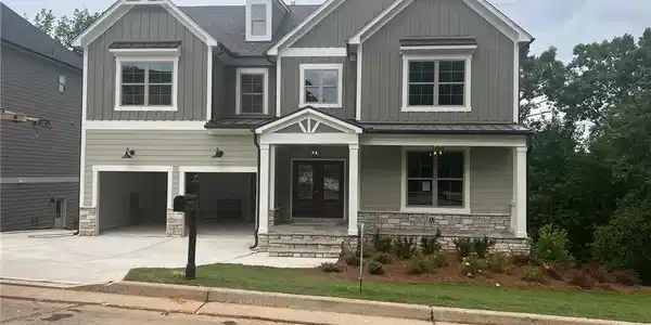 275 Fountain Oak