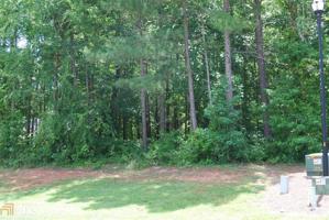 142 Chapel Springs Drive