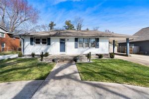 1 BOATNER Avenue
