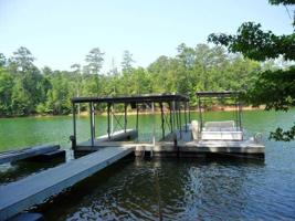723 Cedar Creek Way