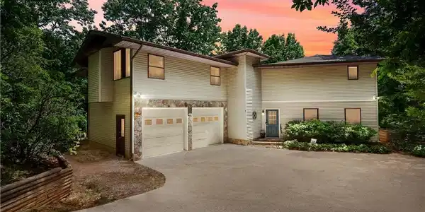 249 Starcross Lane