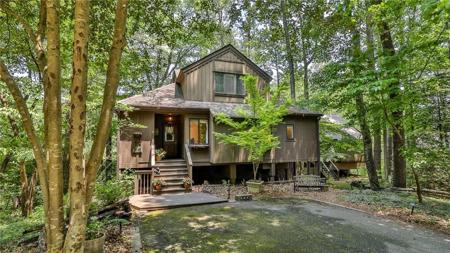 1944 Wilderness Parkway 554