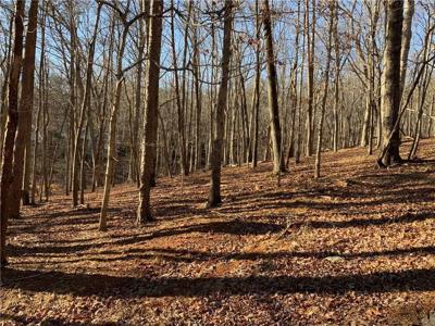 Lot 3518 Oak Ridge Court