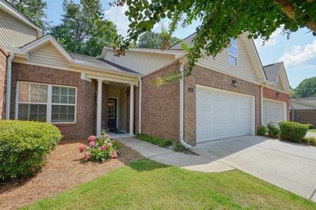 2521 EDEN RIDGE Lane Unit 7