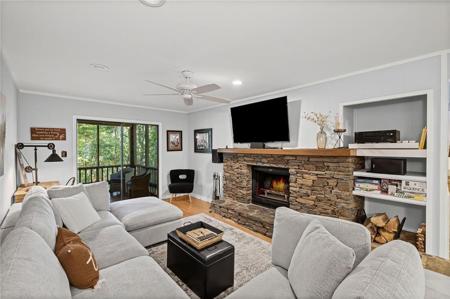 178 Sconti Ridge Drive Unit 434