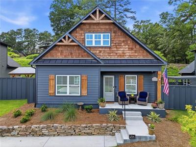 107 Red Cloud Walk