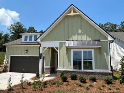 1549 Assembly Circle