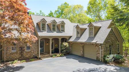 208 Muirfield Way